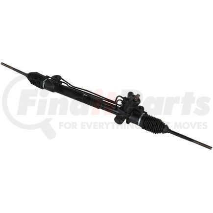 22-1035 by A-1 CARDONE - Rack and Pinion Assembly