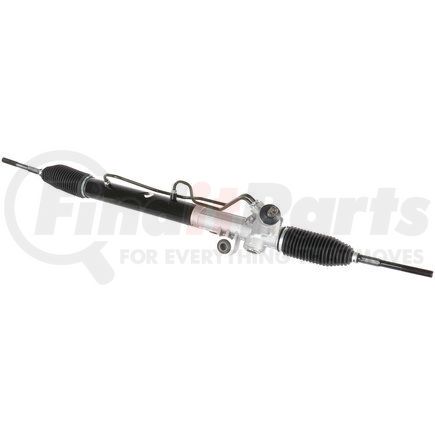 221040 by A-1 CARDONE - Rack and Pinion Assembly