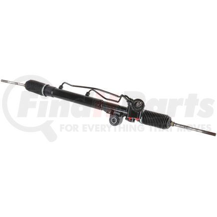 22-1021 by A-1 CARDONE - Rack and Pinion Assembly