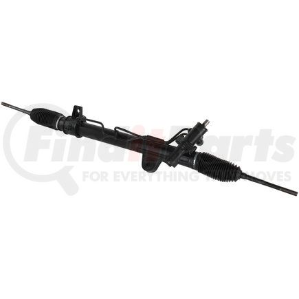 22-1059 by A-1 CARDONE - Rack and Pinion Assembly