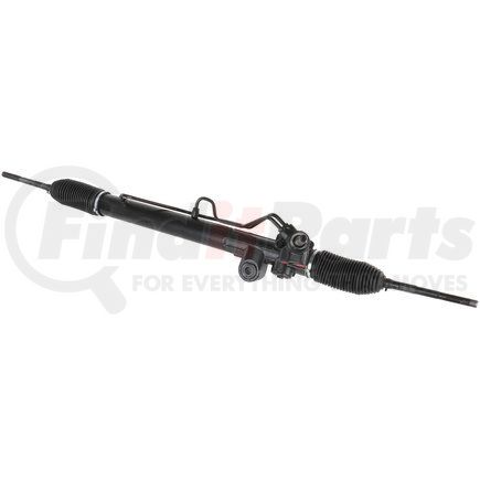 22-1041 by A-1 CARDONE - Rack and Pinion Assembly