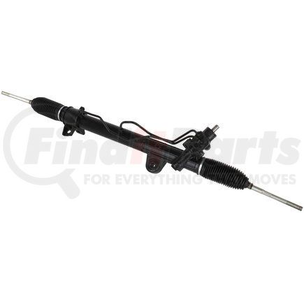 22-1042 by A-1 CARDONE - Rack and Pinion Assembly