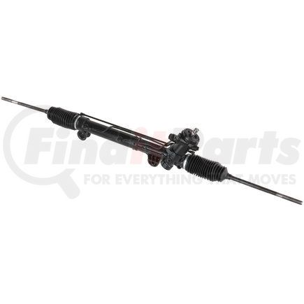 22-142 by A-1 CARDONE - Rack and Pinion Assembly