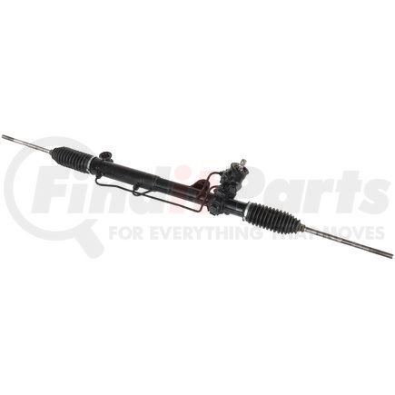 22-150 by A-1 CARDONE - Rack and Pinion Assembly