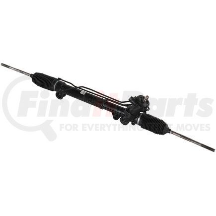22-155 by A-1 CARDONE - Rack and Pinion Assembly