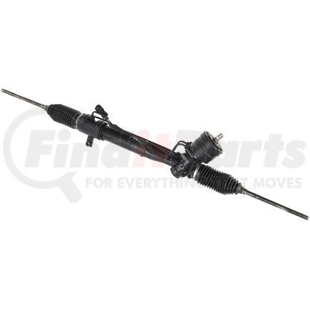 22-158 by A-1 CARDONE - Rack and Pinion Assembly