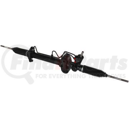 22-1145 by A-1 CARDONE - Rack and Pinion Assembly