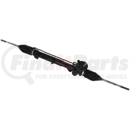 22-184 by A-1 CARDONE - Rack and Pinion Assembly