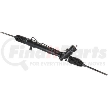22-160 by A-1 CARDONE - Rack and Pinion Assembly
