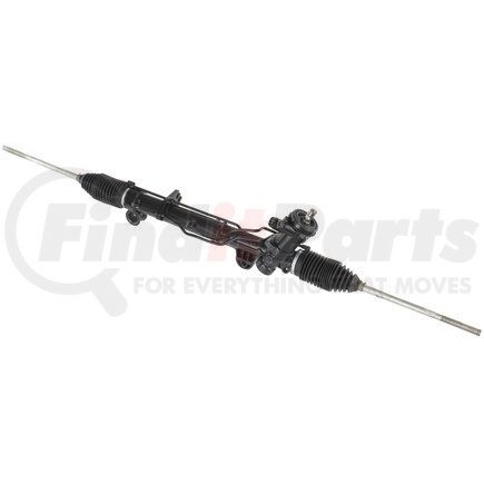 22-170 by A-1 CARDONE - Rack and Pinion Assembly