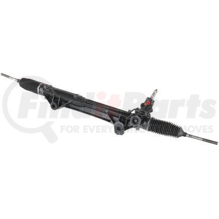 22-2039 by A-1 CARDONE - Rack and Pinion Assembly