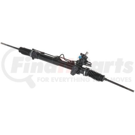 22-214 by A-1 CARDONE - Rack and Pinion Assembly