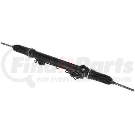22-217 by A-1 CARDONE - Rack and Pinion Assembly