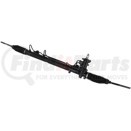 22-2003 by A-1 CARDONE - Rack and Pinion Assembly