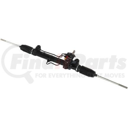 22-2004 by A-1 CARDONE - Rack and Pinion Assembly