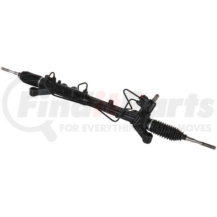 22-2014 by A-1 CARDONE - Rack and Pinion Assembly