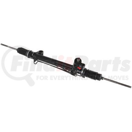 22-233 by A-1 CARDONE - Rack and Pinion Assembly