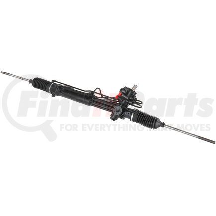 22-235 by A-1 CARDONE - Rack and Pinion Assembly