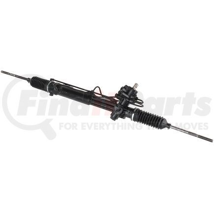 22-242 by A-1 CARDONE - Rack and Pinion Assembly