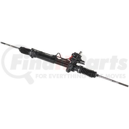 22-243 by A-1 CARDONE - Rack and Pinion Assembly