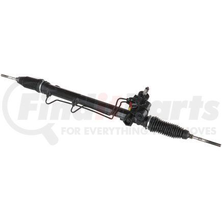 22-249E by A-1 CARDONE - Rack and Pinion Assembly