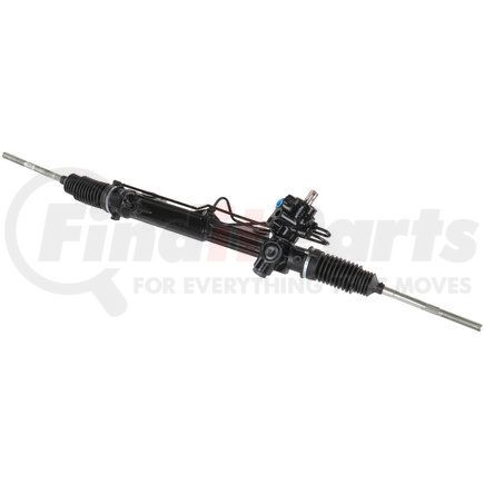 22-218 by A-1 CARDONE - Rack and Pinion Assembly