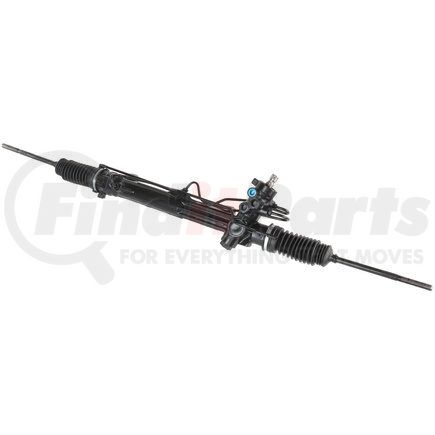 22-225 by A-1 CARDONE - Rack and Pinion Assembly