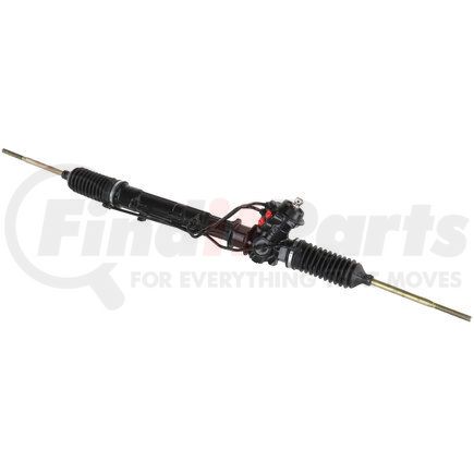 22-230 by A-1 CARDONE - Rack and Pinion Assembly