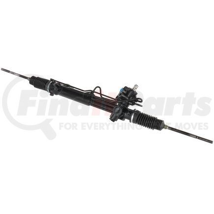 22-232 by A-1 CARDONE - Rack and Pinion Assembly