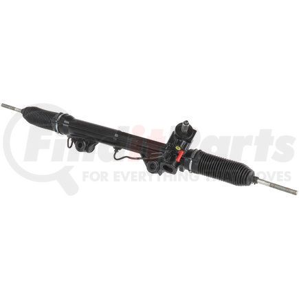 22-263 by A-1 CARDONE - Rack and Pinion Assembly