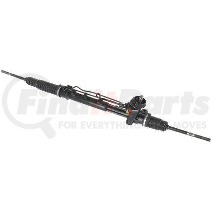 22-265 by A-1 CARDONE - Rack and Pinion Assembly