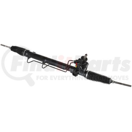 22-278E by A-1 CARDONE - Rack and Pinion Assembly