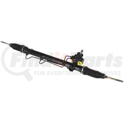 22-249 by A-1 CARDONE - Rack and Pinion Assembly