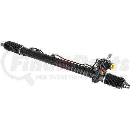 22-284 by A-1 CARDONE - Rack and Pinion Assembly