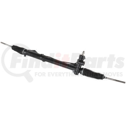 22-287 by A-1 CARDONE - Rack and Pinion Assembly