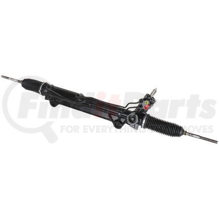 22-292 by A-1 CARDONE - Rack and Pinion Assembly