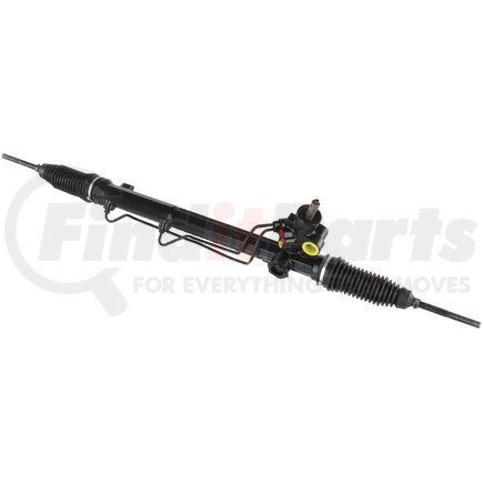 22-278 by A-1 CARDONE - Rack and Pinion Assembly