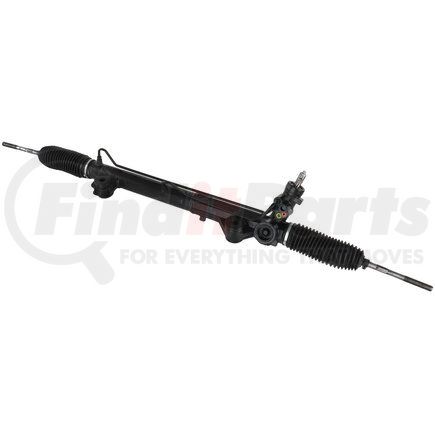 22-279 by A-1 CARDONE - Rack and Pinion Assembly