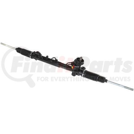 22-281 by A-1 CARDONE - Rack and Pinion Assembly