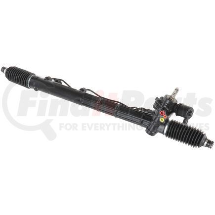 22-284E by A-1 CARDONE - Rack and Pinion Assembly
