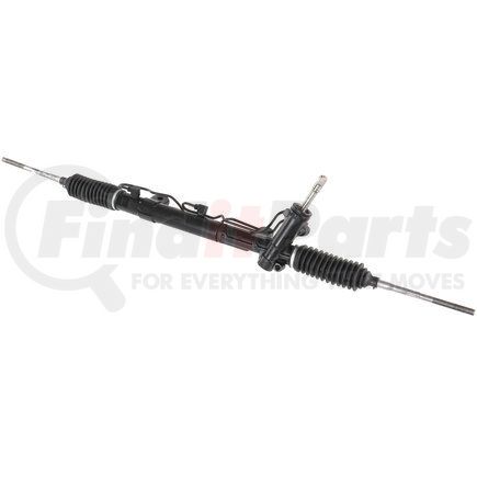 22-3021 by A-1 CARDONE - Rack and Pinion Assembly