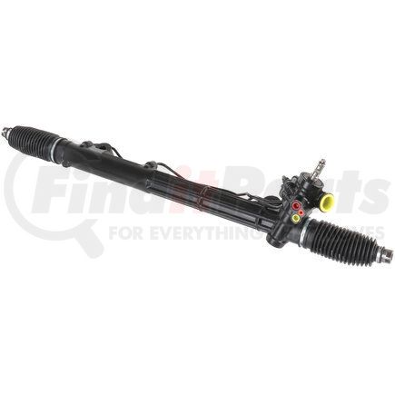 22-295 by A-1 CARDONE - Rack and Pinion Assembly