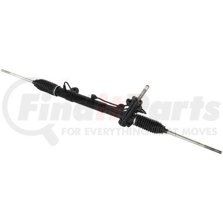 22-3005 by A-1 CARDONE - Rack and Pinion Assembly
