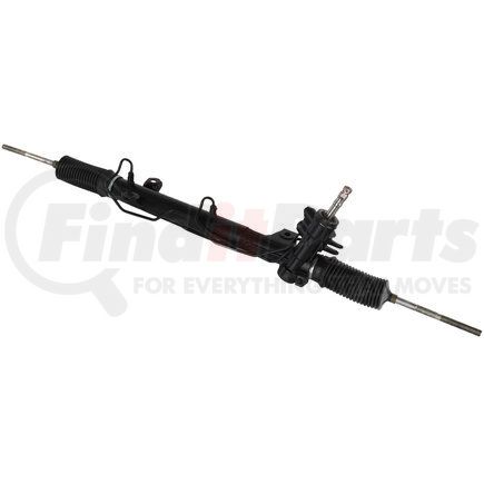 22-348 by A-1 CARDONE - Rack and Pinion Assembly