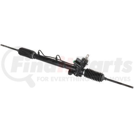 22-351 by A-1 CARDONE - Rack and Pinion Assembly