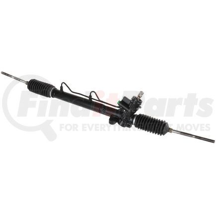 22-361 by A-1 CARDONE - Rack and Pinion Assembly