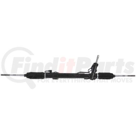 22-3107 by A-1 CARDONE - Rack and Pinion Assembly