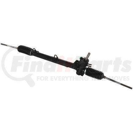 22-333 by A-1 CARDONE - Rack and Pinion Assembly