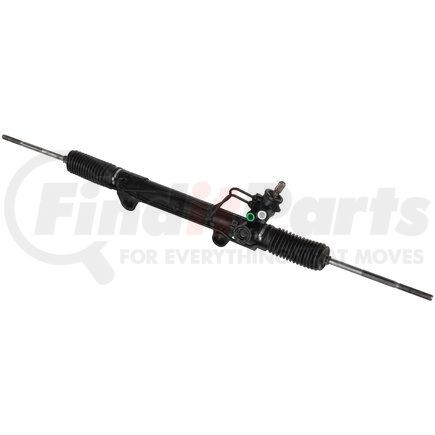 22-338 by A-1 CARDONE - Rack and Pinion Assembly