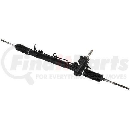 22-373 by A-1 CARDONE - Rack and Pinion Assembly